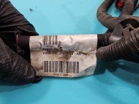 InstalacJa Wiązka silnika 31473764, 31665106 2.0 D4 Volvo V40 II 12-