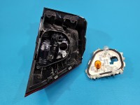 Lampa tył lewa błotnika Vw Golf VII kombi EUROPA 5G9945095H