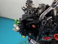 Pompa wtryskowa Peugeot 4007 0445010139, 9683268980 2.2 hdi