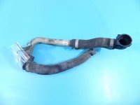 przewód wąż rurka wody Fiat Panda III 11- 1.3 jtd 51887869