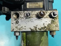 Pompa abs Fiat Ducato III 06-14 boxer jumper 0265231617, 0265800461