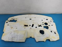 Wygłuszenie pozostałe PODBITKA Peugeot 3008 II