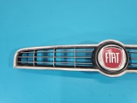 Atrapa grill Fiat Bravo II 735414652
