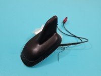 Antena Vw Golf VI 3C0035507N