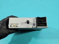 Radio fabryczne Renault Megane III 281153992R radioodtwarzacz