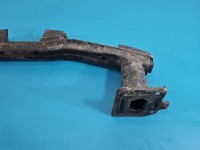 Wzmocnienie zderzaka przód belka Alfa romeo 159 przednie 802/B