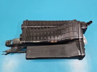 Filtr węglowy Skoda Octavia III 2.0 TSI (DKZA) 5WA201801