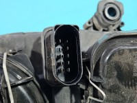 Reflektor lewy lampa przód Seat Ibiza III 6L EUROPA 6L1941005M, 89317150