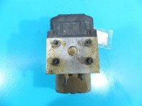 Pompa abs Citroen Berlingo 0273004353, 0130108084