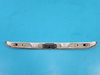 Klamka klapy tył Citroen Xsara Picasso 9635595877