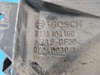 Wentylatory Wentylator chłodnicy Opel Insignia B 3135104160, 97240030 2.0 T