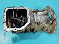 Misa olejowa MISKA Kia Sportage III 10-15 1.6 GDI (G4FD)