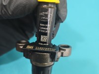 Wtryskiwacz Peugeot 407 2.0 hdi