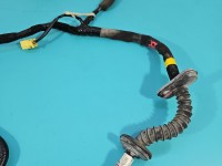 Instalacja Wiązka drzwi przód lewych Renault Kadjar 241242268R
