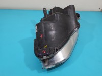 Reflektor prawy lampa przód Ford Galaxy Mk2 06-15 EUROPA