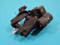 Zacisk tył lewy Ford Fusion USA 12-20 2.0 EcoBoost sedan