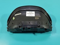 Licznik Mercedes W245 1031098101 2.0 CDI EUROPA