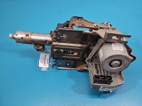 Pompa wspomagania Renault Clio III 8200826807-A, 8200826807 1.5 dci