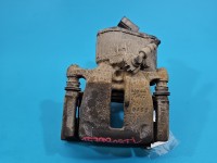 Zacisk tył lewy Vw Passat B7 kombi 2.0 tdi