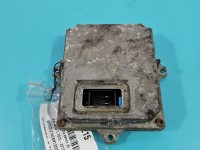 Przetwornica xenon Vw Jetta V 1307329090, 1T0907391