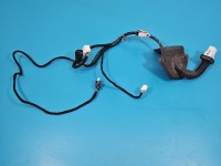 Instalacja Wiązka drzwi tył lewych Dodge Journey 05084013AE, 963426-102