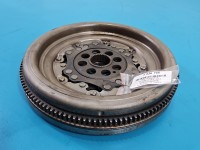 Dwumasa Koło dwumasowe Vw Passat B7 06J105266AE 2.0 TSI