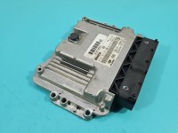 Komputer Sterownik silnika 0281012633 Kia Picanto I 1.1 crdi