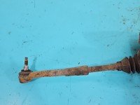 Przekładnia kierownicza maglownica Kia Optima IV 15-20 57700D4100, D4577-42000
