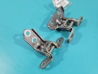 Zawias drzwi tył lewy Hyundai Elantra VII 20-