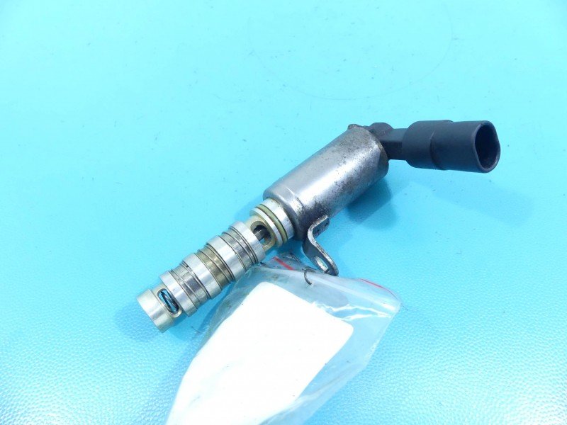 Czujnik faz rozrządu Hyundai Elantra V 10-16 1.8 16v 24375-2E100