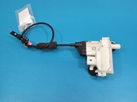 Zamek przód prawy A2227601400 Mercedes W222 EUROPA Mercedes, Europejska, Dociąg 4pin