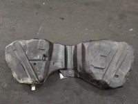 Zbiornik paliwa bak BMW G20 2.0 T (B48b20a)