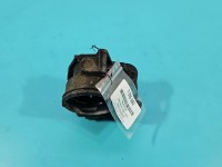 Przepustnica Skoda Octavia II 03G128063C, A2C53099815 1.9 tdi