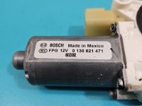 Podnośnik przód lewy Dodge Caravan V 07-20 0130821471, 3015587D