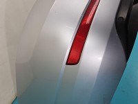 Zderzak tył Skoda Octavia III LA7W kombi