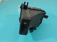Obudowa filtra powietrza Suzuki Grand Vitara II 64J-A01 1.6 16V