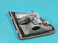 Lampa tył prawa Mercedes W246 HB