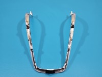 Listwa listwy dekory dekor deski Ford Edge II eu