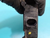 Zawór magnetyczny Vw Polo IV 9N 1.4 tdi