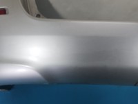 Zderzak tył Toyota Corolla Verso II 1C0 HB