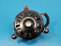 Wentylatory Wentylator chłodnicy MG3 24- ZD17228PA 1.5 16V