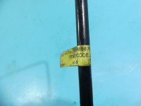 Przewód wspomagania Ford Mondeo Mk4 1.8 tdci 7G913A656FB