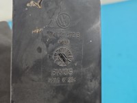 Wentylatory Wentylator chłodnicy Vw LT II 074121302B 2.5 tdi