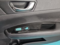 Fotele komplet kanapa Kia Optima IV 15-20