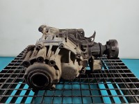 Reduktor Land rover Freelander I 1.8 16v 4X4 4WD