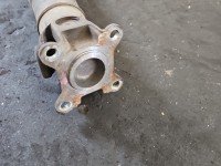 Wał napędowy tył Hyundai Santa Fe II 06-12 2.2 CRDI