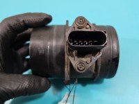 Przepływomierz Audi A4 B6 0280217529, 071906461A 1.9 tdi