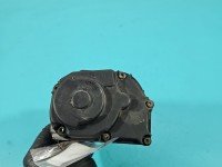 Przepustnica Vw Golf III 030133064D 1.4 8V wiel