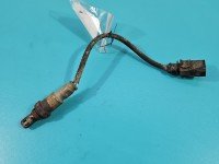 Sonda lambda 03F906262C Skoda Rapid 1.2 TSI