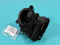 Przepustnica Citroen C4 Grand picasso I 06-13 1.6 T A2C39215900, A2C59513208